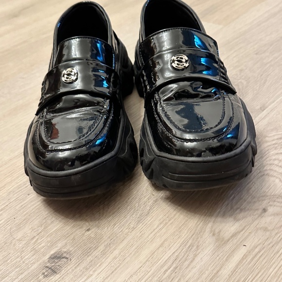 ROMBAUT - Picture 3 of 7